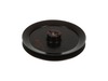 Main Shaft Pulley – Part Number: 539100511