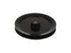 9022338-2-S-Husqvarna-539100511-Main Shaft Pulley