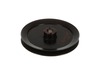 9022338-3-S-Husqvarna-539100511-Main Shaft Pulley