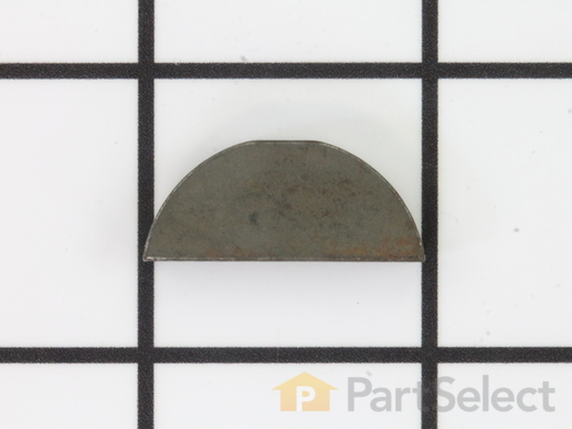 9022348-1-M-Husqvarna-539101465-Key #808 Woodruff