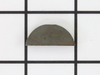 Key #808 Woodruff – Part Number: 539101465
