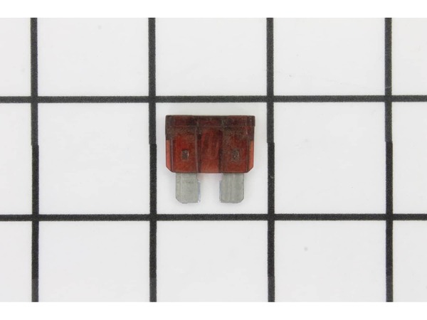 9022352-1-M-Husqvarna-539101771-Fuse, 75 Amp, 32V, Ato