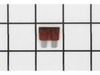 Fuse, 75 Amp, 32V, Ato – Part Number: 539101771