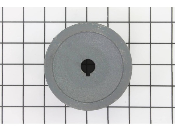 9022355-1-M-Husqvarna-539101954-Drive Pulley
