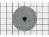 Drive Pulley – Part Number: 539101954