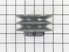 9022355-2-S-Husqvarna-539101954-Drive Pulley