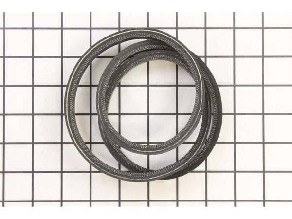 9022356-1-M-Husqvarna-539101957-Belt, Transmission