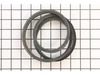 Belt, Transmission – Part Number: 539101957