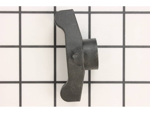 9022363-1-M-Husqvarna-539100481-Knob