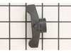 Knob – Part Number: 539100481
