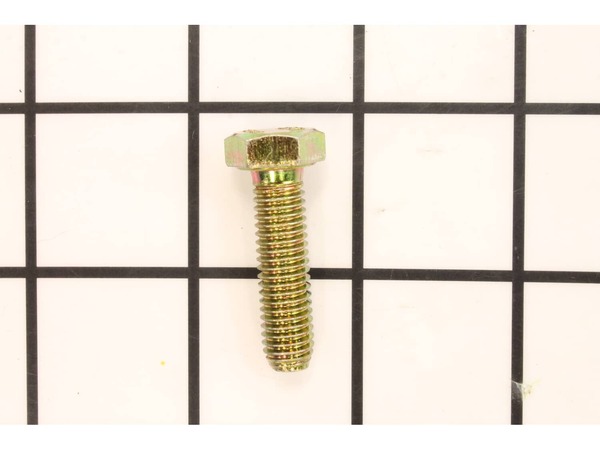 9022370-1-M-Husqvarna-539100567-Hcs M8-1.25x30mm