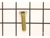 Hcs M8-1.25x30mm – Part Number: 539100567