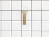9022370-2-S-Husqvarna-539100567-Hcs M8-1.25x30mm