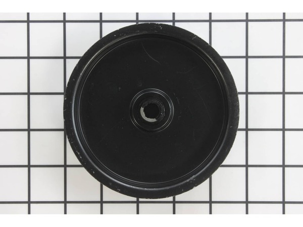 9022380-1-M-Husqvarna-539101955-Idler Pulley