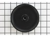 Idler Pulley – Part Number: 539101955