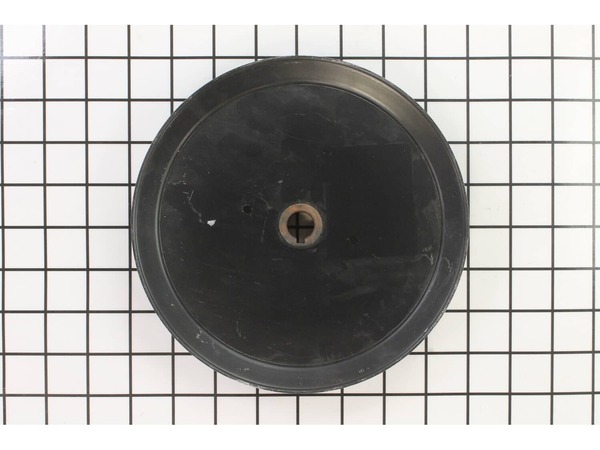 9022381-1-M-Husqvarna-539101964-Input Pulley