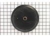 Input Pulley – Part Number: 539101964