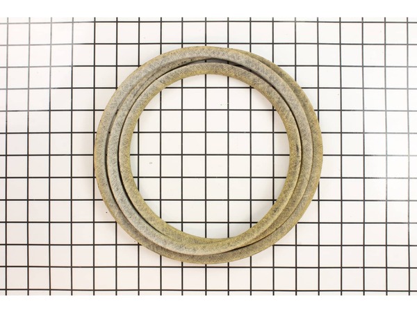 9022388-1-M-Husqvarna-539102148-32" Deck Belt