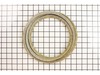 32" Deck Belt – Part Number: 539102148