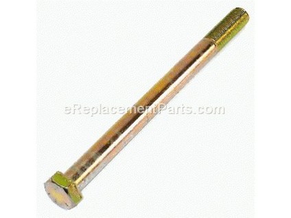 9022392-1-M-Husqvarna-539102332-Hcs 5/8Fx8 1/2