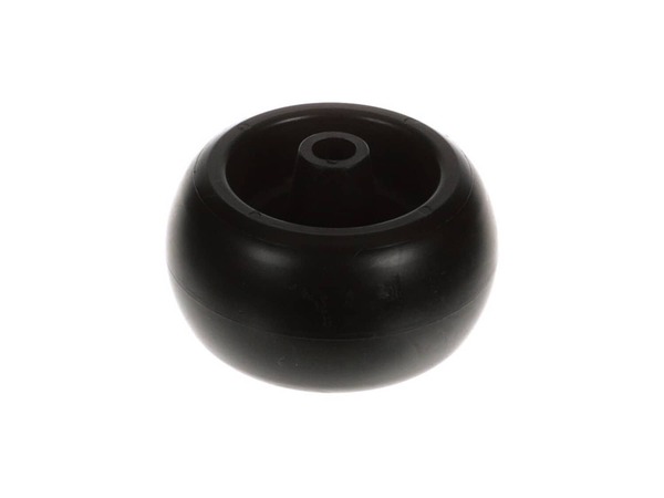 9022400-1-M-Husqvarna-539102643-Anti-Scalp Roller