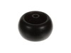 Anti-Scalp Roller – Part Number: 539102643