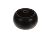 9022400-2-S-Husqvarna-539102643-Anti-Scalp Roller
