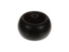 9022400-3-S-Husqvarna-539102643-Anti-Scalp Roller