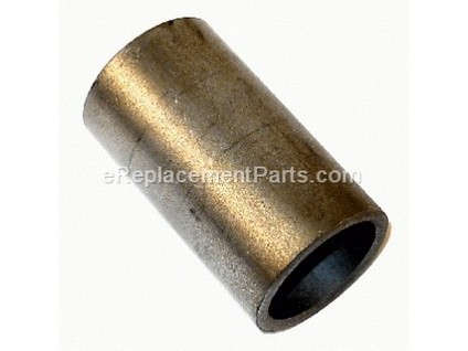 9022404-1-M-Husqvarna-539102676-Spacer