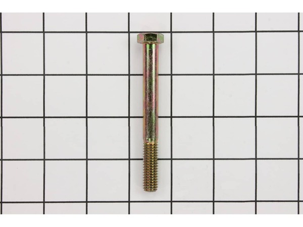 9022408-1-M-Husqvarna-539102754-Hcs, 3/8-16x3 1/2, Gr8