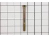 Hcs, 3/8-16x3 1/2, Gr8 – Part Number: 539102754