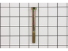 9022408-2-S-Husqvarna-539102754-Hcs, 3/8-16x3 1/2, Gr8