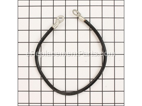 9022409-1-M-Husqvarna-539102758-Cable, Negative