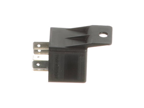9022417-1-M-Husqvarna-539102914-Relay