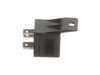 Relay – Part Number: 539102914