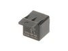 9022417-2-S-Husqvarna-539102914-Relay