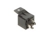9022417-3-S-Husqvarna-539102914-Relay