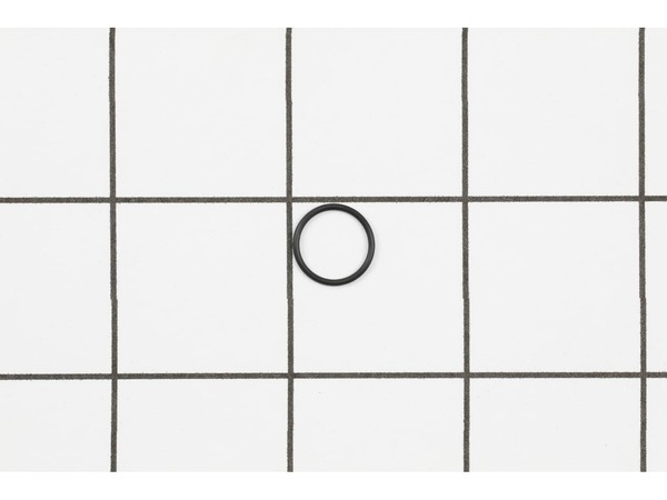 9022422-1-M-Husqvarna-539103119-O Ring