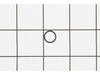 O Ring – Part Number: 539103119