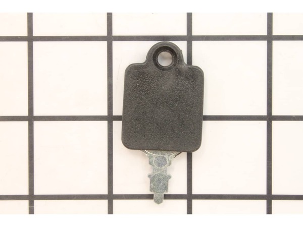 9022454-1-M-Husqvarna-539104812-Key, Padded Grip
