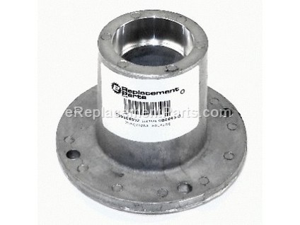 9022458-1-M-Husqvarna-539104852-Housing