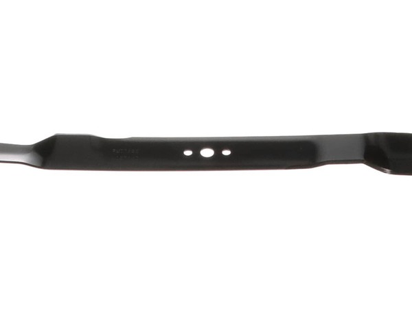 9022471-1-M-Husqvarna-532406712-Blade