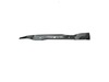 9022471-2-S-Husqvarna-532406712-Blade