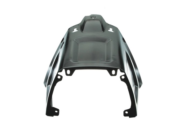 9022473-1-M-Husqvarna-532406859-Lower Dash, Common, 12v, Adapt