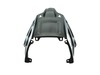 Lower Dash, Common, 12v, Adapt – Part Number: 532406859