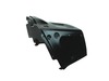 9022473-2-S-Husqvarna-532406859-Lower Dash, Common, 12v, Adapt