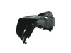 9022473-3-S-Husqvarna-532406859-Lower Dash, Common, 12v, Adapt