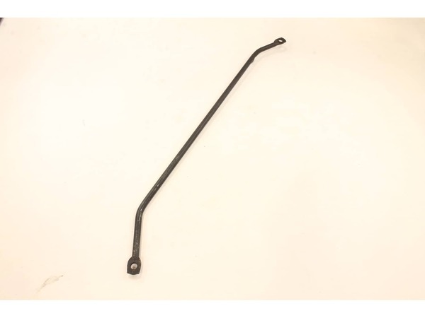 9022474-1-M-Husqvarna-532407147-Rod, Connecting