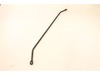 Rod, Connecting – Part Number: 532407147
