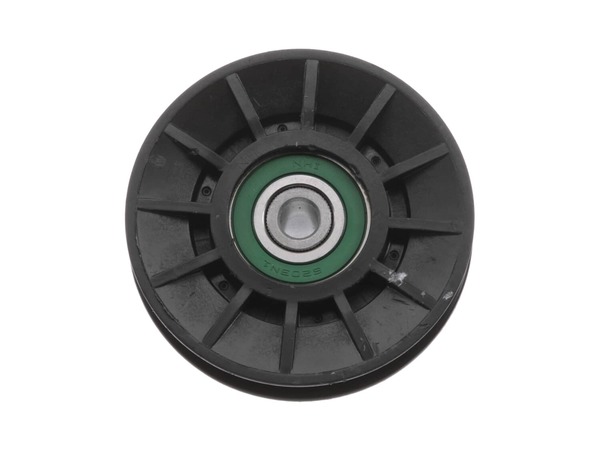 9022475-1-M-Husqvarna-532407287-Idler V-groove Pulley